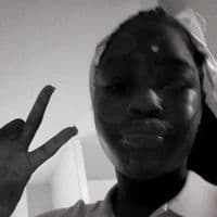 TikTok Account - nyiah5046