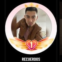 TikTok Account - mr.miranda.chapin