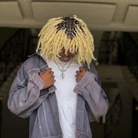 TikTok Account - simi_bling