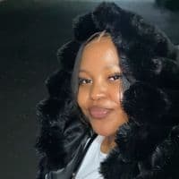 TikTok Account - myakanontando