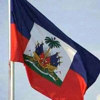 TikTok Account - juniorvictima2