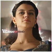 TikTok Account - sultanakosemq