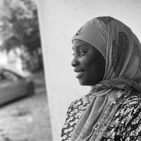 TikTok Account - iyangaritw