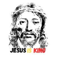 TikTok Account - gospel_hub4