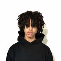 TikTok Account - ahli__44