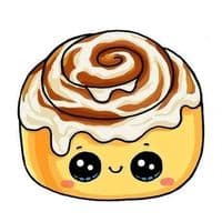 TikTok Account - cake_world24