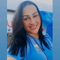 TikTok Account - giihcosta__