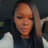 TikTok Account - lyricdonyel