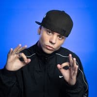 TikTok Account - gabi_villanueva