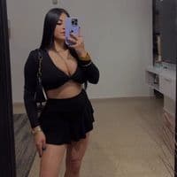 TikTok Account - yarinoelisrivera