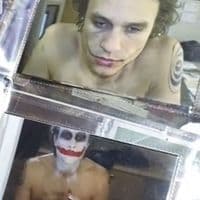 TikTok Account - yesterdaysproblemho