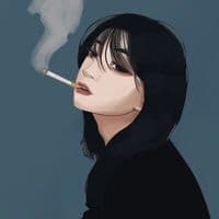 TikTok Account - lyricseurop