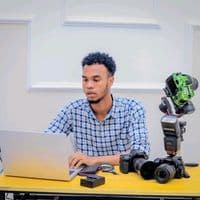 TikTok Account - ssbproduction0