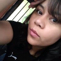 TikTok Account - zita0427