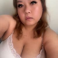 TikTok Account - mizzbella978