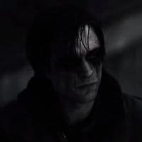 TikTok Account - qhattori