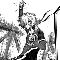 TikTok Account - lolreatakes