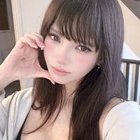 TikTok Account - ari_n3ko