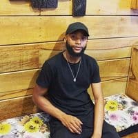 TikTok Account - zacks_2