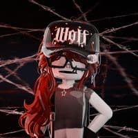 TikTok Account - wilka.offi