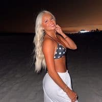 TikTok Account - keelieandersonn