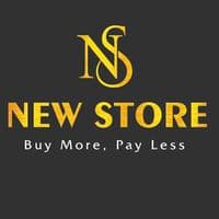 TikTok Account - new_store_tz