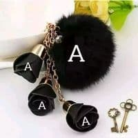 TikTok Account - alishakhan8605