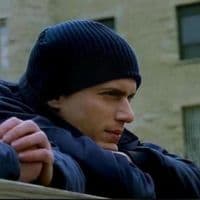 TikTok Account - nanancbonkick