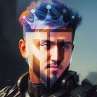 TikTok Account - amine_diyanii