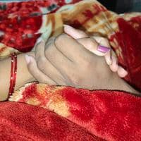 TikTok Account - isha_bhote