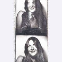 TikTok Account - slayedsotrue