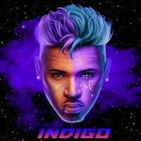 TikTok Account - breezy_lyrics4u