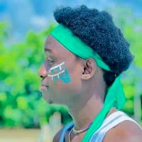 TikTok Account - nicespy4