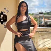 TikTok Account - nilzapiresfitness