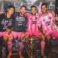 TikTok Account - ahmedbytheway2