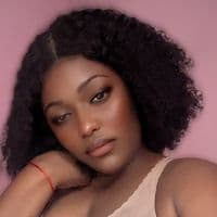 TikTok Account - princessechacha24