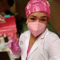 TikTok Account - podologabarbaran35