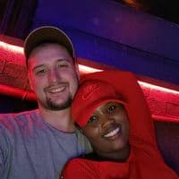 TikTok Account - faith_pinz