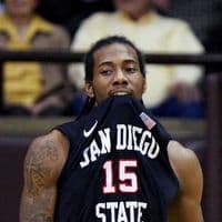 TikTok Account - vlcondones