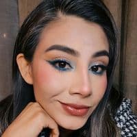 TikTok Account - anilu8893