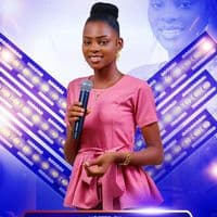 TikTok Account - demesiakettina