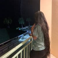 TikTok Account - giann480