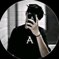 TikTok Account - eduardo.5024