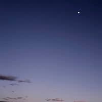 TikTok Account - audosy23