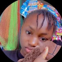 TikTok Account - missroyal45