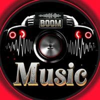 TikTok Account - meloman_hit_