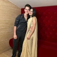 TikTok Account - e___231