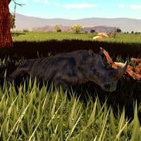 TikTok Account - grindingrobloxgames