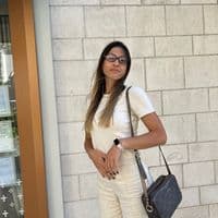 TikTok Account - marija.pricasvojupricu