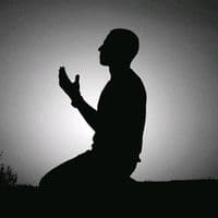 TikTok Account - adaiadiniya